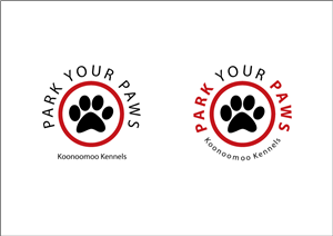 Logo Design by Nimo_Designs for this project | Design: #2212959