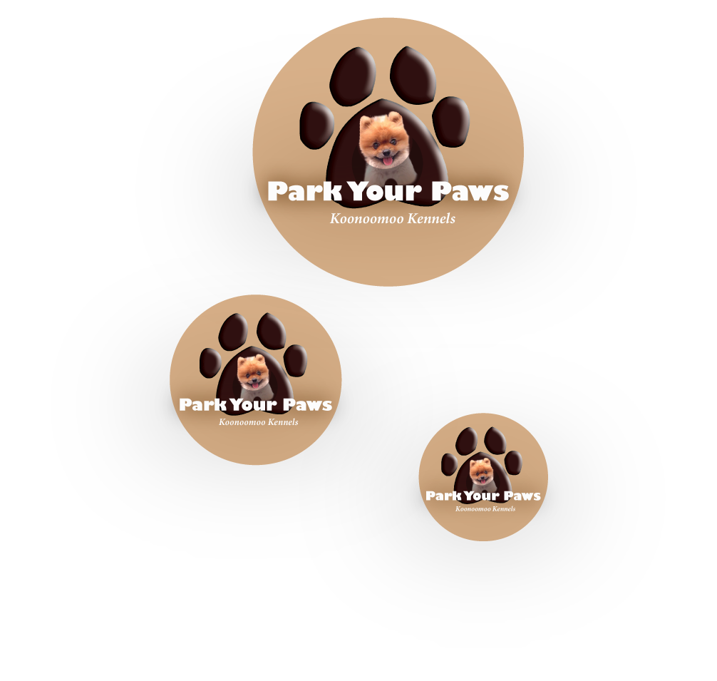 Logo Design by moun for this project | Design #2264552