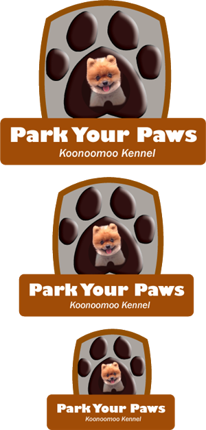 Logo Design by moun for this project | Design: #2264568