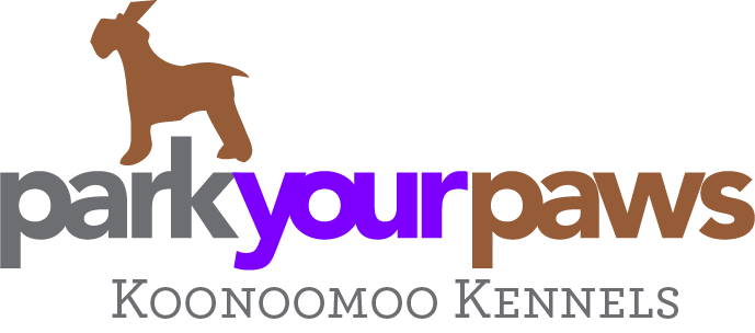 Logo Design by design supplier for this project | Design #2215235