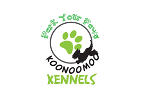 Logo Design by Soula Vetter for this project | Design: #2215511