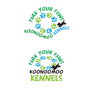 Logo Design by Soula Vetter for this project | Design: #2215513