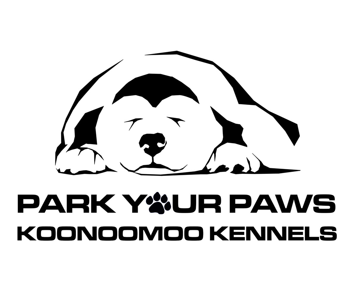 Logo Design by Mucalov for this project | Design #2213836