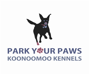 Logo Design by Mucalov