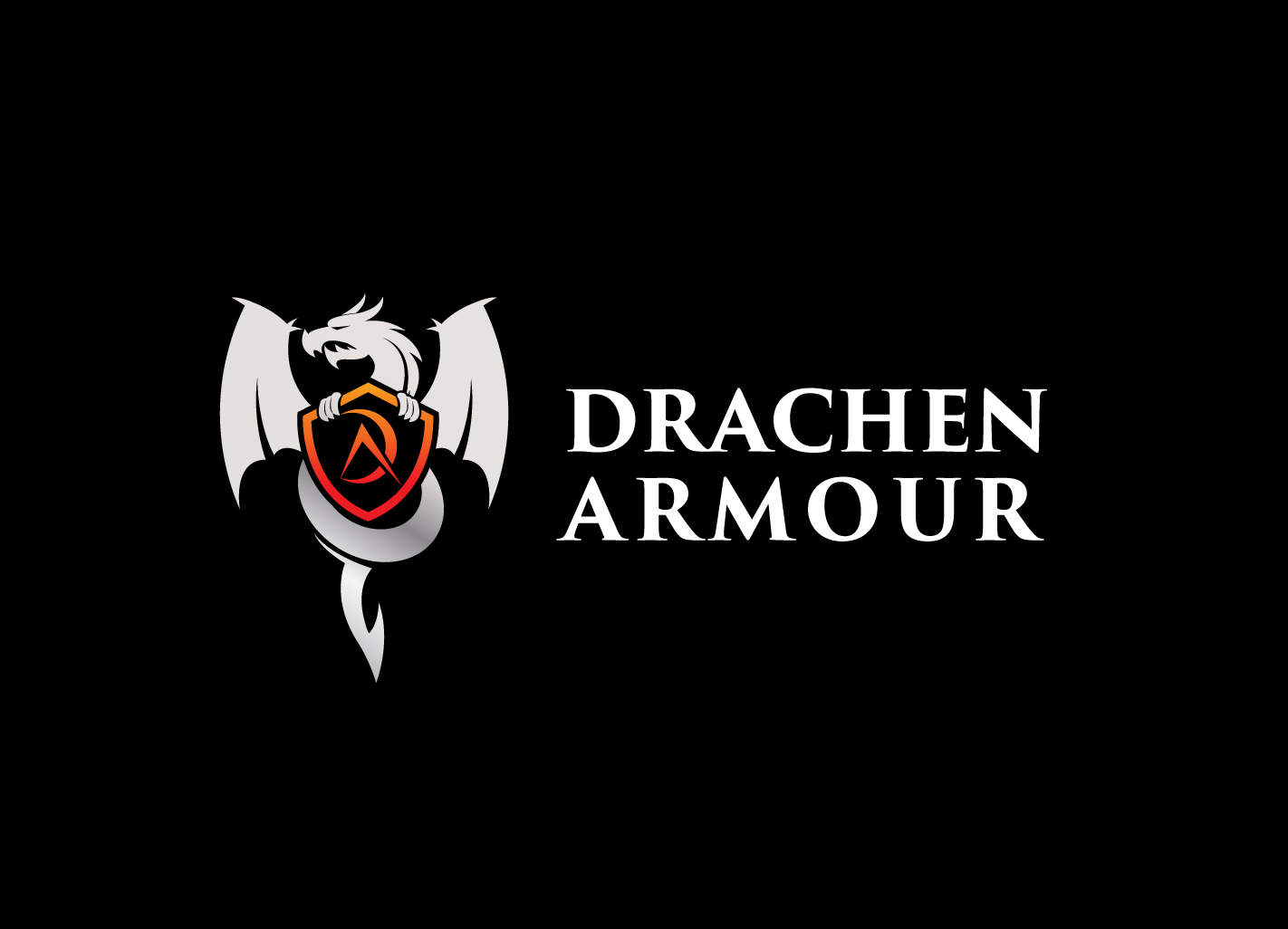 Logo Design by hih7 for this project | Design: #10556739