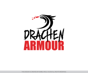 Logo Design by isabel paoli for this project | Design: #10551814