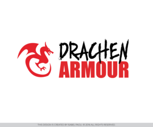 Logo Design by isabel paoli for this project | Design: #10551815