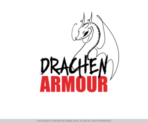 Logo Design by isabel paoli for this project | Design: #10551816