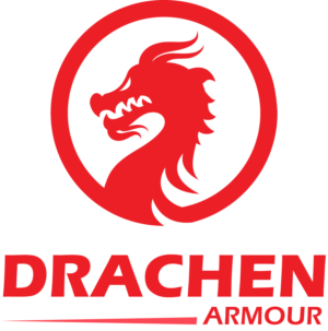 Logo Design by jarifali123