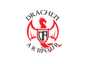 Logo Design by creative.bugs for this project | Design #10557741