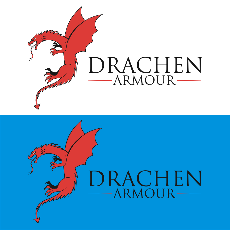 Logo Design by cool concept for this project | Design #10545664