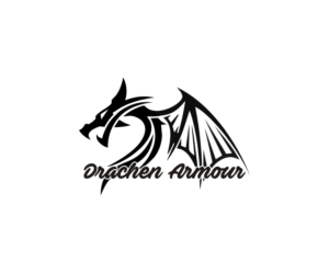 Logo Design by 4212 for this project | Design #10606061