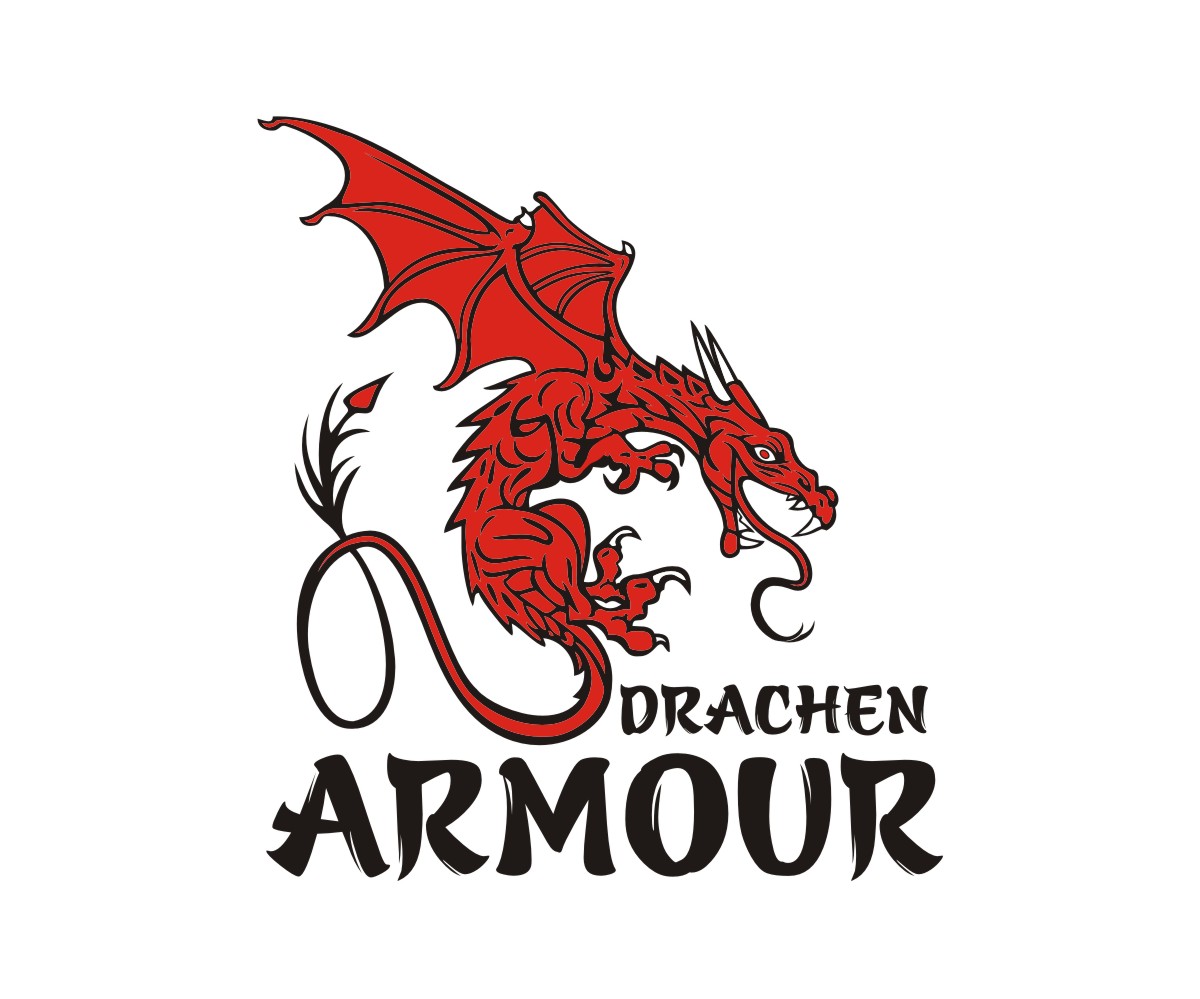 Logo Design by 4212 for this project | Design #10673705