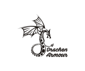 Logo Design by 4212 for this project | Design: #10690768