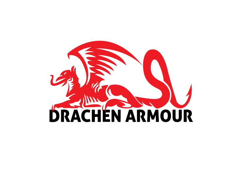 Logo Design by site for this project | Design #10545521