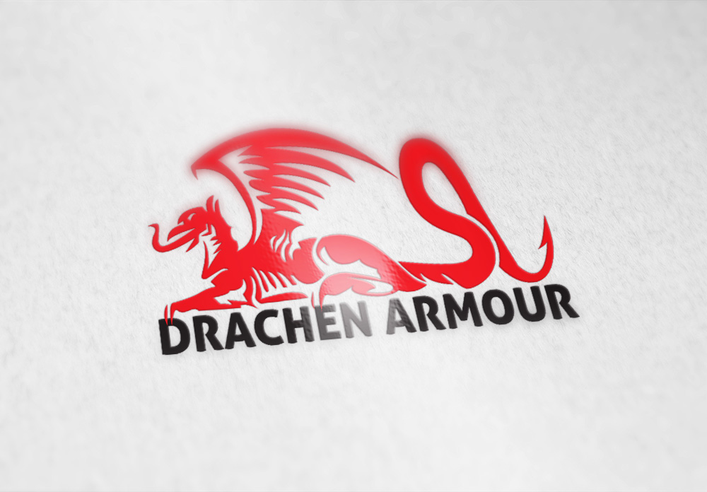 Logo Design by site for this project | Design #10545522