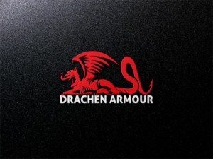 Logo Design by site for this project | Design: #10545523