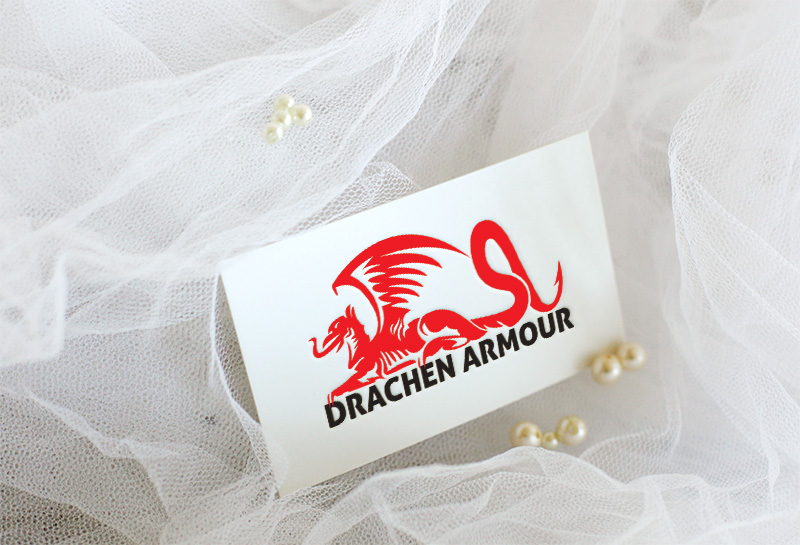 Logo Design by site for this project | Design #10545524