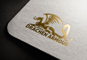 Logo Design by site for this project | Design: #10545525