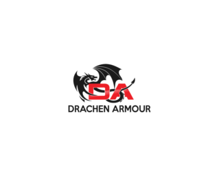 Logo Design by grea8design for this project | Design: #10680546