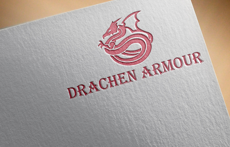 Logo Design by Dulavai for this project | Design #10548981
