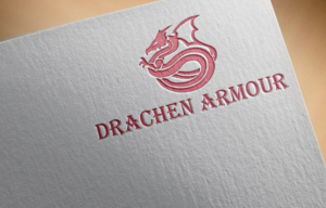 Logo Design by Dulavai for this project | Design: #10548981