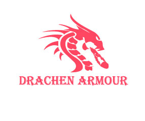 Logo Design by Dulavai for this project | Design: #10548982