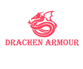 Logo Design by Dulavai for this project | Design: #10548983