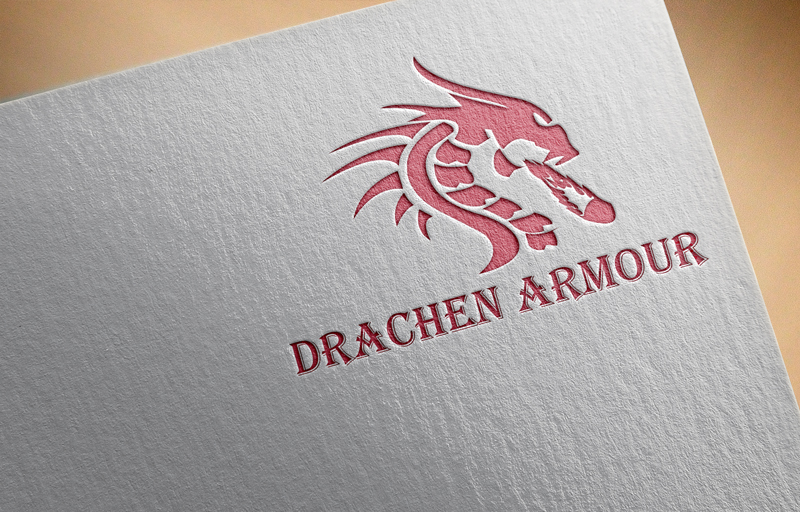 Logo Design by Dulavai for this project | Design #10548984