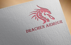 Logo Design by Dulavai for this project | Design: #10548984
