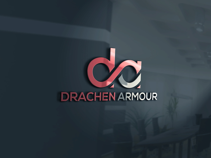 Logo Design by icondesign for this project | Design #10560248
