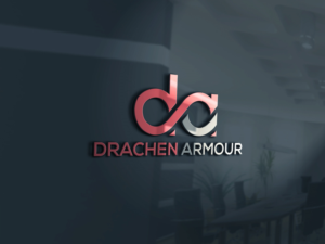 Logo Design by icondesign for this project | Design: #10560248