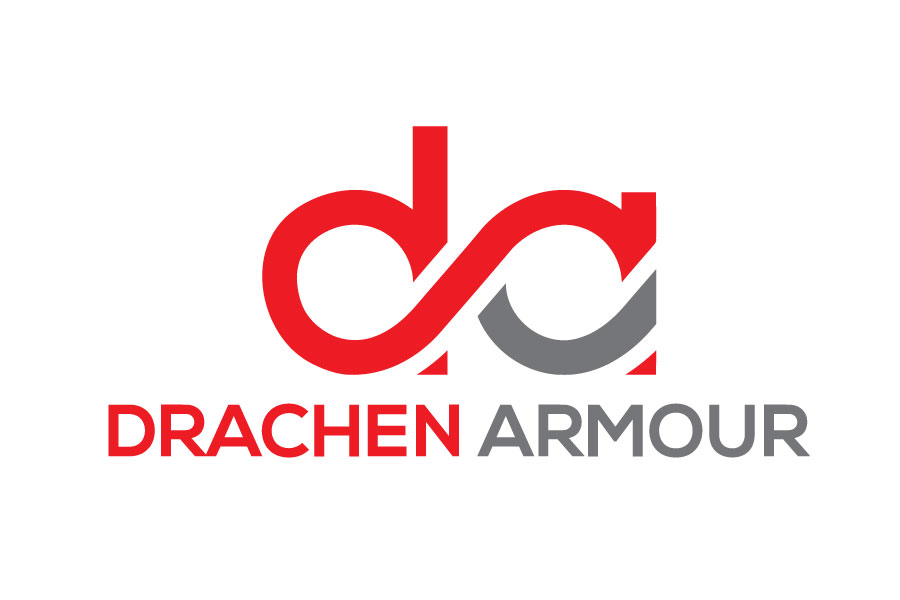 Logo Design by icondesign for this project | Design #10560249