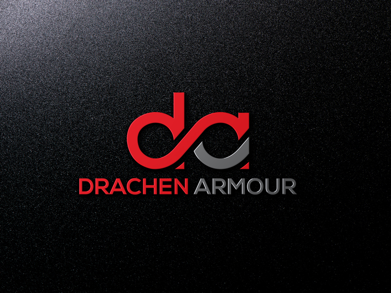 Logo Design by icondesign for this project | Design #10560251