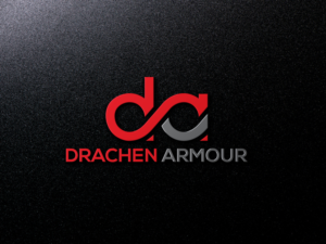 Logo Design by icondesign for this project | Design: #10560251