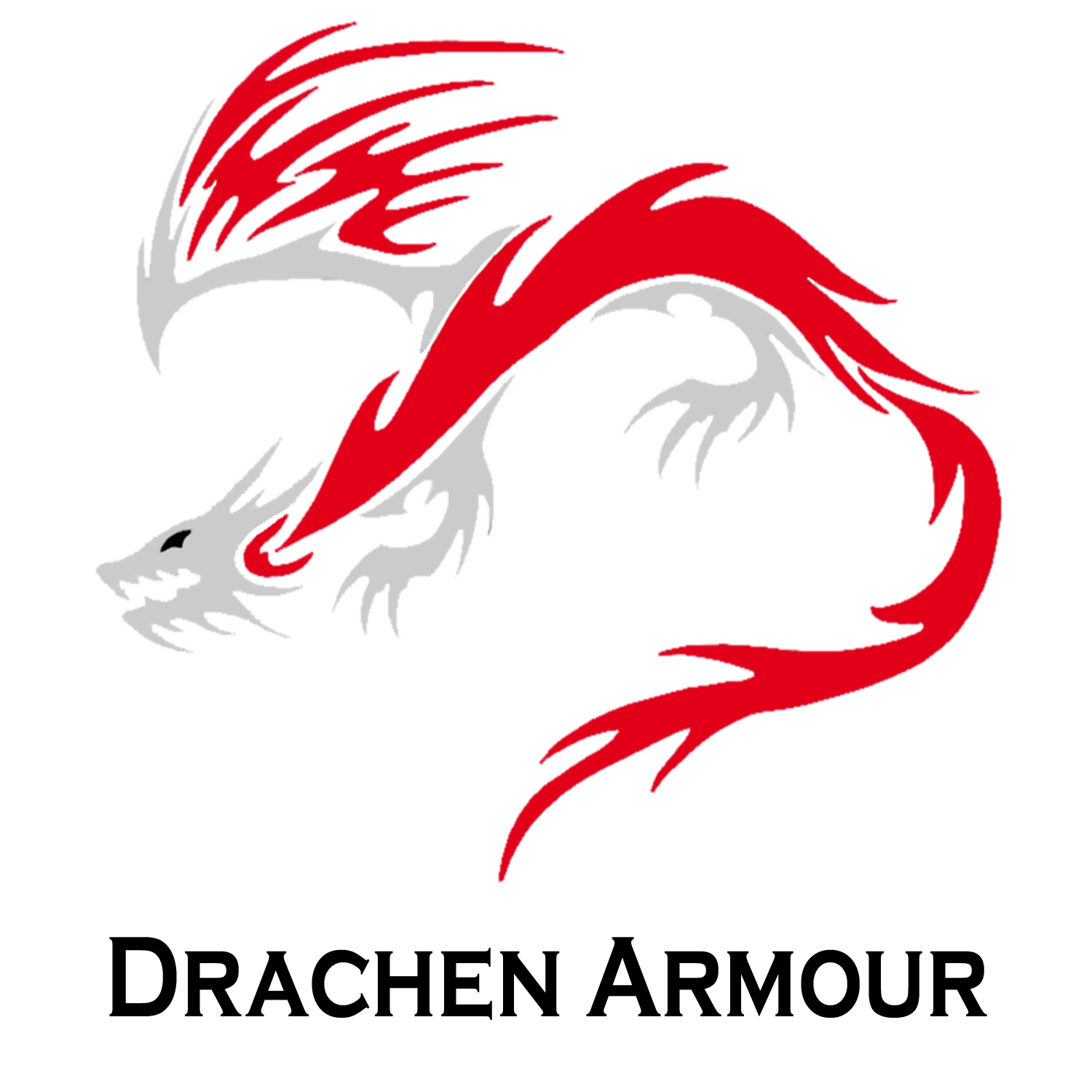 Logo Design by manYTT for this project | Design #10543881