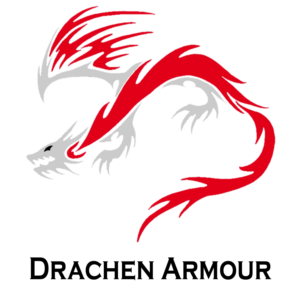 Logo Design by manYTT for this project | Design: #10543881