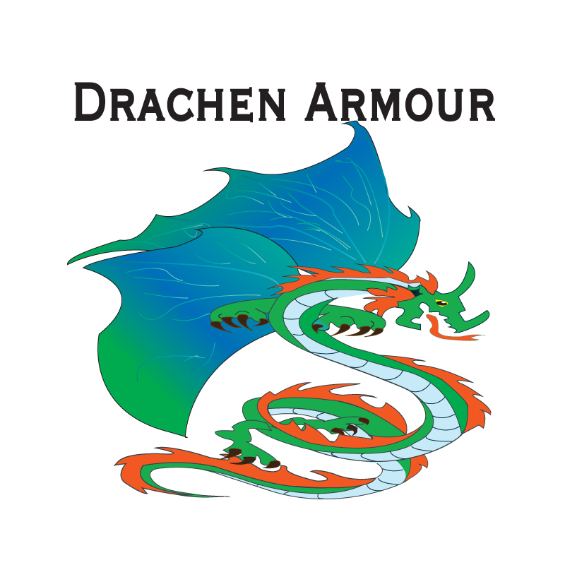 Logo Design by ktgrandy for this project | Design #10551191