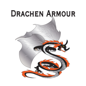 Logo Design by ktgrandy for this project | Design: #10551197