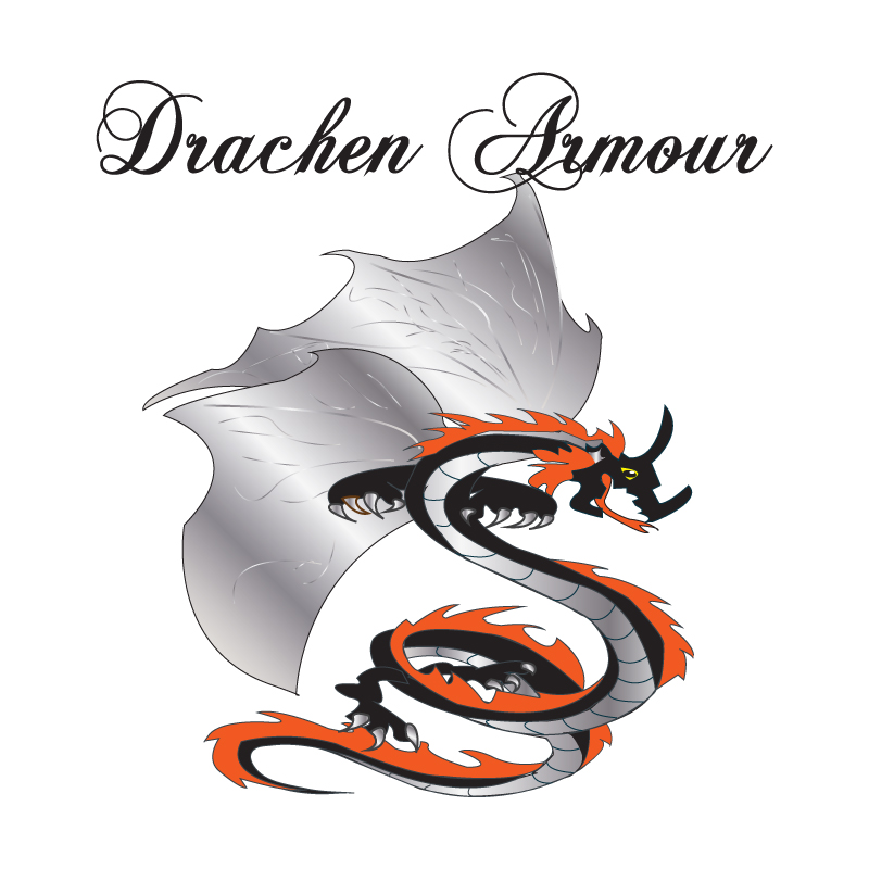 Logo Design by ktgrandy for this project | Design #10551210