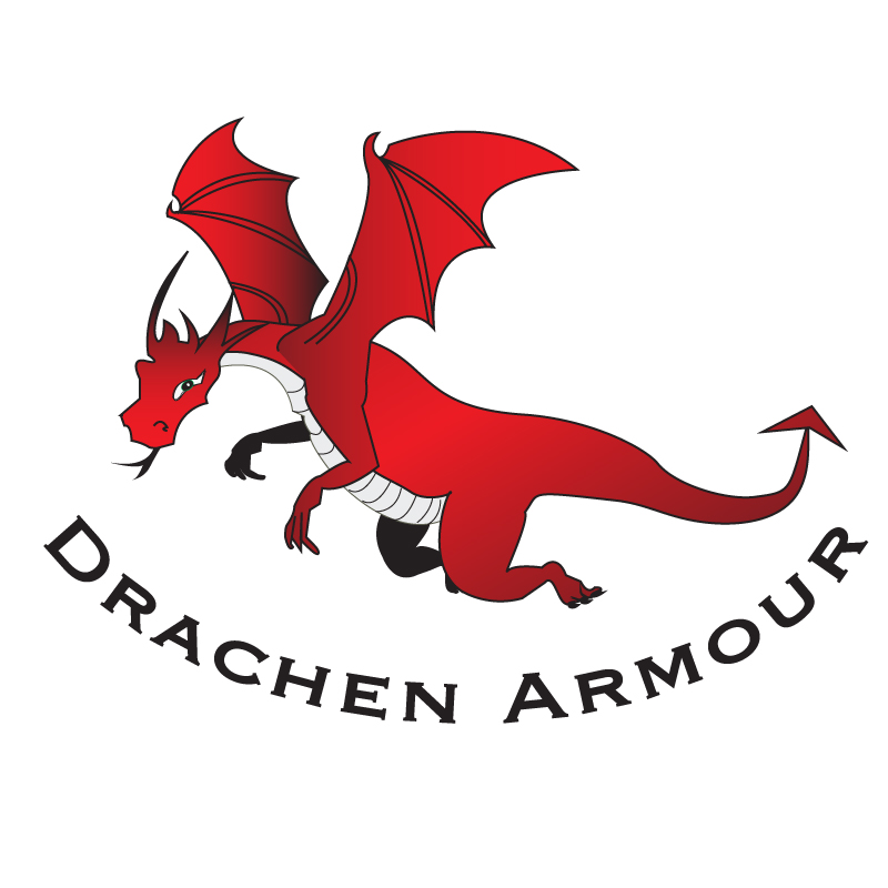 Logo Design by ktgrandy for this project | Design #10559969