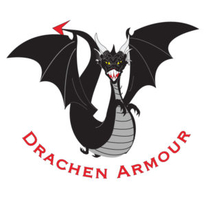 Logo Design by ktgrandy for this project | Design: #10595176