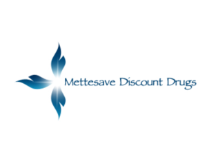 Logo-Design von topdesign für Mettesave discount drugs | Design #10597252