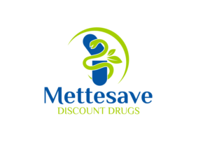 Logo-Design von creative.bugs für Mettesave discount drugs | Design #10569013