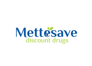 Design de Logo par creative.bugs pour Mettesave discount drugs | Design : #10620009
