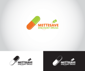 Logo Design by Equlibrium