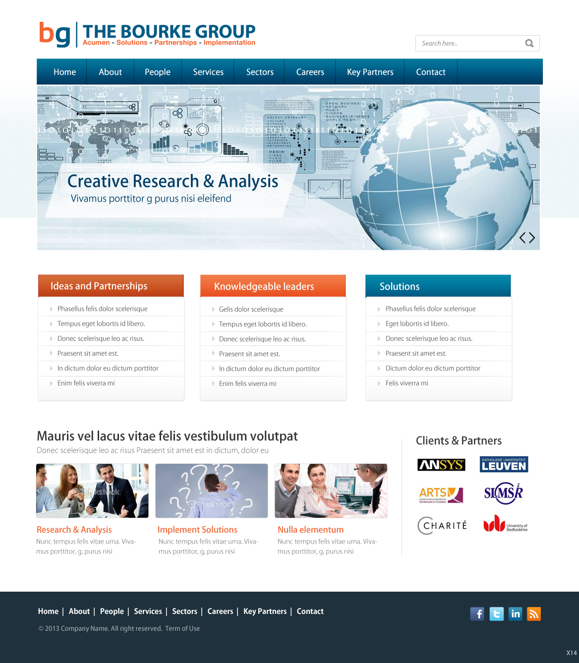Web-Design von pb für dieses Projekt | Design #2248441