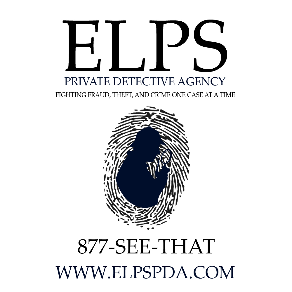 T-shirt Design by chstysmith for Executive Loss Prevention Services | Design #467734
