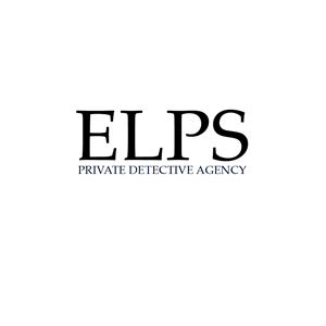 T-shirt Design by chstysmith for Executive Loss Prevention Services | Design: #467749