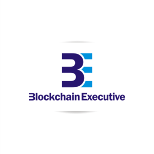 Logo Design by Arham Hidayat for Blockchain Executive | Design #10626260